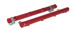 Aeromotive 96-04 Ford 4.6 Sohc Billet Fuel Rails 5/8IN I.d.. Fixed Price $393.66.