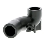 Vaico Air Supply Hose For Mercedes-benz Sl R129 1989-1992 V30-0929. Fixed Price $19.49.