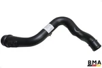 Ferrari California Engine Intercooler Hose Pipe Line 2015 2016 2017 2018 Oem. Fixed Price $69.99.
