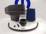 15-23 Challenger New Hemi 6.4L Cold Air Intake System Cai & Headlamp Tube Mopar. Fixed Price $561.52.