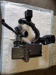 16 17 18 19 20 21 22 Toyota Prius Air Cleaner Box Oem 1.8L. Fixed Price $360.00.