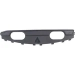 Radiator Support Cover For 2014-2018 Bmw X5 2015-2019 X6 BM1224100. Fixed Price $33.45.