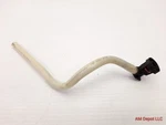2007 Bmw 335XI 335I 328I 328XI E90 Scavenge Line Rear Connector Pigtail Only. Fixed Price $19.99.