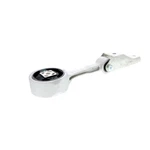 Vaico Engine Mounting For Seat Ibiza Iv (6J5: 6P1) 2008-03 To 2011-05 V10-2654. Fixed Price $48.43.