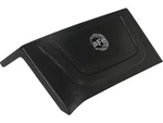 Engine Cold Air Intake Heat Shield-xl Afe Filters Fits 15-16 Ford F-150 5.0L-V8. Fixed Price $79.92.
