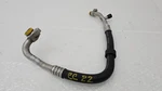 2009-2015 Bmw F01 750LXI 4.4L V8 Ac A/c Suction Hose Line 9201926-02 Oem. Fixed Price $30.37.