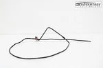 2019-2022 Ram 1500 Quad Extended Cab Fuel Supply Hose Tube 68298340AA Oem. Fixed Price $38.99.