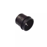 Genuine Volkswagen Engine Air Intake Hose 1K0-129-627-C. Fixed Price $79.19.
