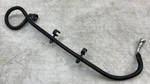 Used Fuel Line Fits: 2014 Jeep Wrangler Grade. Fixed Price $56.00.