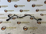 2018-2023 Land Rover Velar Jaguar Xe F-pace 2.0 Gas Brake Vacuum Hose Pipe Oem. Fixed Price $33.00.