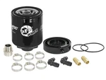DFS780 Fuel System Cold Weather Kit (fits / Pro) AFE42-90001. Fixed Price $179.00.