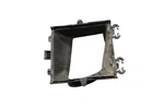 06-12 Bentley Continental Flying Spur Left Side Intercooler Air Duct Shroud Oem. Fixed Price $52.00.