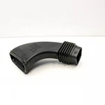 2020 Ford Kuga Iii Dfk Air Intake Pipe LX61-9C676-AA 1.5 Petrol 89KW 25392883. Fixed Price $69.19.