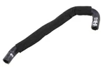 Genuine Gm Hvac Heater Hose 84819085. Fixed Price $34.92.