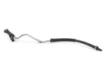 2010 - 2013 Land Range Rover Sport L320 Hose Tube Pipe Fuel Feed Vapor Engine. Fixed Price $44.09.