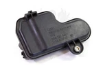 Genuine Vw Audi Vacuum Reservoir Seat Skoda Beetle Cabriolet 06A131541A. Fixed Price $59.95.