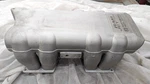 Gm Performance Ram Jet Pfi Bbc Intake Alloy V8 1246 4483. Fixed Price $299.95.