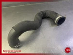 2017 - 2025 Porsche Macan 2.0L Intercooler Right Inlet Hose Tube Pipe Oem. Fixed Price $37.49.