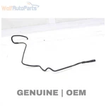 2016-2024 Audi A6 C7 2.0L Air Intake Hose / Line 06L133583F. Fixed Price $19.99.