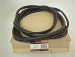 New Oem Genuine Motorcraft Ford Hose Tube 1994-2007 1L3Z-9P761-AA KX-2. Fixed Price $75.00.