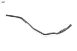 2021 - 2025 Kia Sorento 2.5L Fuel Gas Tank Vent Hose Tube Pipe Line Oem. Fixed Price $21.99.