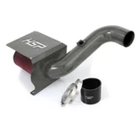 Hsp High Flow Cold Air Intake For 2006-2007 Gmc Chevy 6.6L Lbz Duramax Diesel. Fixed Price $535.00.