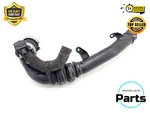 2011-2019 Ford Explorer Turbo Air Hose Tube Pipe Oem. Fixed Price $97.99.