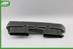 09-11 Bmw E90 335D Front Engine Inlet Intake Air Duct Assembly 7791985 Oem. Fixed Price $107.25.