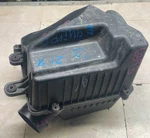 2012-2017 Chevy Equinox Terrain Air Cleaner Filter Housing Oem. Fixed Price $66.09.