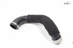 2021-2024 Ford Bronco Sport 2.0L Intercooler Air Inlet Hose Tube Pipe Oem. Fixed Price $100.09.
