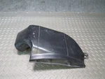 02-10 Lexus UZZ40L SC430 Air Intake Inlet Scoop Duct Tube 17751-50060 Oem. Fixed Price $38.87.