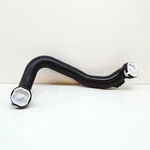 Audi SQ5 Spotback Fy Left Side Intercooler Radiator Hose 80A145673T No Duties. Fixed Price $214.68.