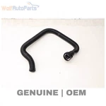 2021-2024 Audi Q5 Sportback Auxiliary Battery Vent Hose / Line 80A915495. Fixed Price $17.49.