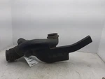 2002 Gmc Denali Xl Air Tube/resonator Hose Oem Unit 6.0L V8. Fixed Price $109.99.