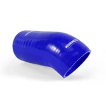 Mishimoto MMHOSE-E90-06IHBL Bmw E90/E92 W/ N52 Engine Silicone Intake Boot, 2006. Fixed Price $84.99.