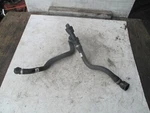 Bmw Series F20 2019 Rubber Water Coolant Radiator Hose Pipe 1712 8634285. Fixed Price $39.91.