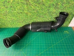 16-19 Mini Cooper Clubman F54 Intake Air Intercooler Hose Pipe Oem. Fixed Price $70.30.