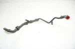 2018 2019 Volkswagen Beetle Coolant Hose 1K0122109CL 1K0121070CM. Fixed Price $59.99.