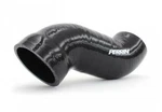 Perrin (PSP-INT-350BK) Black Intake Air Box Hose For 02-07 Wrx/sti. Fixed Price $99.45.