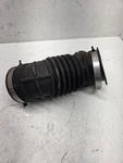 Rogue 2012 Air Tube/ Resonator Factory Oem. Fixed Price $52.00.