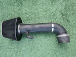 K&n Cold Air Intake Filter For Dodge Dakota 4.7L 2000-2004 Truck Pickup. Fixed Price $95.00.