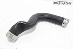 2021-2025 Buick Envision Intercooler Air Outlet Hose Tube 84639791 Oem. Fixed Price $55.37.