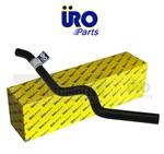 Air Pump Hose To Valve Fits 1998-2000 Bmw Z3 2.8 3.2 E36 11721432867. Fixed Price $34.90.