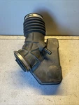 2013 Ford Edge Air Cleaner Box Resonator Oem BT43-9F764-AD BT43-9F805-AD. Fixed Price $45.00.