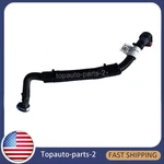 Fuel Supply Hose 04726025AF For 2011-2023 Jeep Grand Cherokee Dodge Durango 3.6L. Fixed Price $18.49.