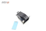 2018 - 2024 Bmw X3 G01 Front Right Side Brake Air Inlet Duct Guide Oem. Fixed Price $34.99.