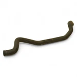 1998-2003 Mercedes CLK320 CLK430 C208 Expansion Tank Hose Pipe A2025015382 Oem. Fixed Price $55.49.