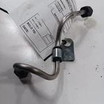 Nissan Altima Gas Fuel Line 2.5 2023 2022 2021 2020 2019 Oem. Fixed Price $23.30.