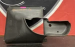 2009 Porsche Boxster 987.2 Right Side Radiator Support Air Duct 98757532203. Fixed Price $99.00.