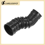 Engine Air Intake Hose Pipe Tube For Suzuki Aerio 2.3L 04-07 13881-54G40. Fixed Price $21.81.